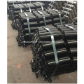 /msite/products/detail/productid/56985380/id/664927.html